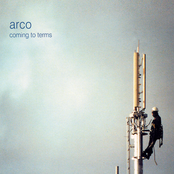 Flight by Arco