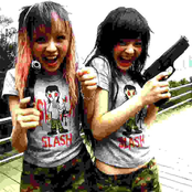 Aesthetics 2 / Notice