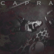 Capra: Capra