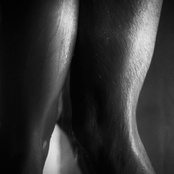 me dá o teu cigarro