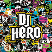 DJ Hero