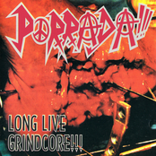 Long Live Grindcore!!!