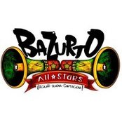 bazurto all stars