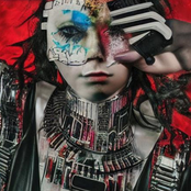 Original Songs Complete