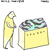 Spares