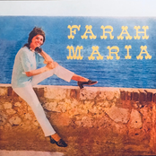 Farah Maria, Vol. 1