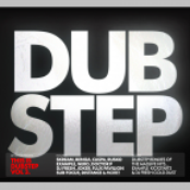 This Is Dubstep Vol 3
