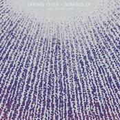 Taking Over Remixes EP