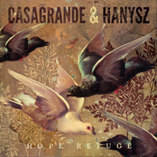Hope Refuge - Single