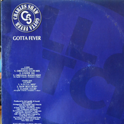 Gotta Fever