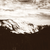 Silence Of The North (Companion Disc)