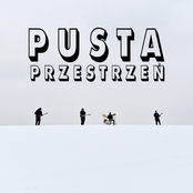 Pusta Przestrzeń