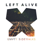 Empty Sidewalks EP