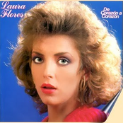 De corazón a corazón