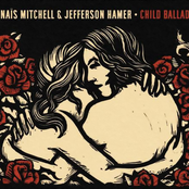 Child Ballads