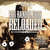 Los Bandoleros Reloaded