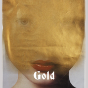 Gold - Single