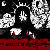 Transylvania: Life Cycle