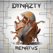 Incarnation by Dynazty