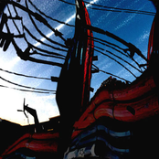 super mintia rave on earth of bitch