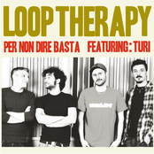 Per non dire basta (feat. Turi)