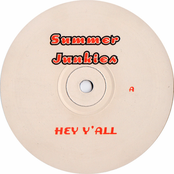 Hey Y'all / Basslines Live Forever