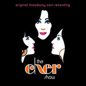 The Cher Show