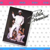 Lista de reproducción1