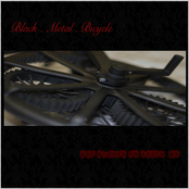 Set Sights To North EP