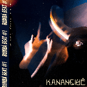 Bumbá Beat #1 - Kananciuê