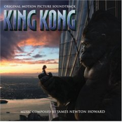 King Kong Soundtrack