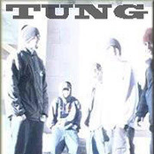 tung