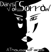 a thousand faces 12''