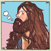 Daytrotter Studio  9/7/2012