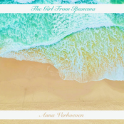 The Girl from Ipanema