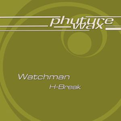 watchman 2
