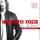 Umberto Tozzi: Ti amo & I Grandi Successi