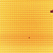 TU M'P3 Soundtracks For Images