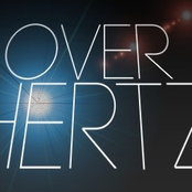 Overhertz