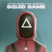 Squid Game (LANNÉ Edit)