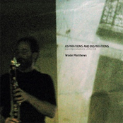 Aspirations and Inspirations