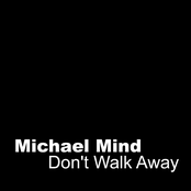 Don't Walk Away