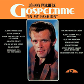 The Old Rugged Cross by Johnny Paycheck