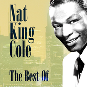 nat king cole