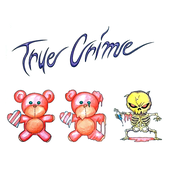 TRUE CRIME