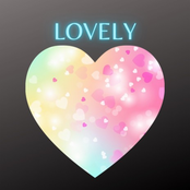Lovely