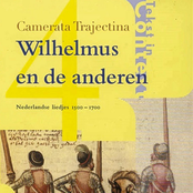 Wilhelmus En De Anderen