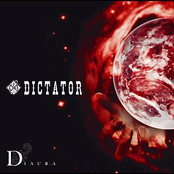 Dictator