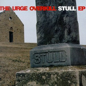 Stitches by Urge Overkill