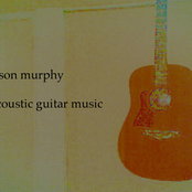 acoustic guitar music